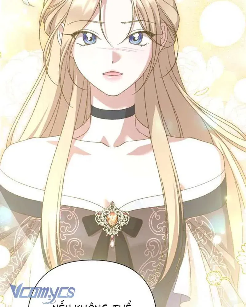 Dành Cho Những Ai Coi Hối Tiếc Là Điều Xa Xỉ [Chap 61] - Page 73