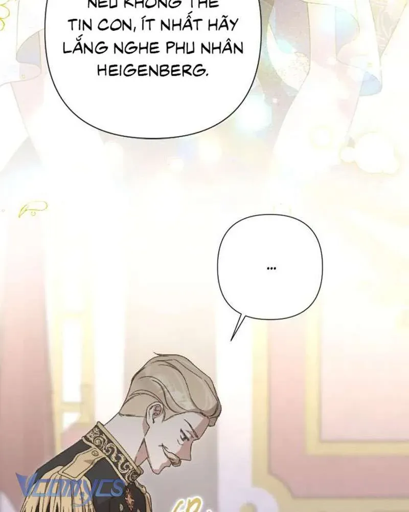 Dành Cho Những Ai Coi Hối Tiếc Là Điều Xa Xỉ [Chap 61] - Page 74