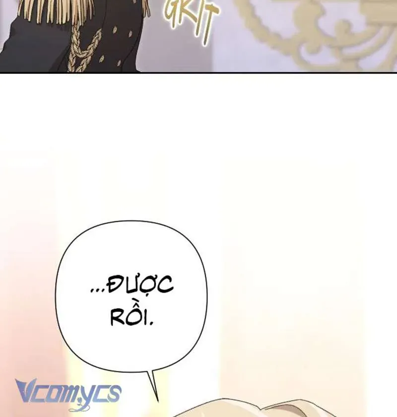 Dành Cho Những Ai Coi Hối Tiếc Là Điều Xa Xỉ [Chap 61] - Page 75