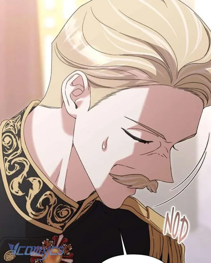 Dành Cho Những Ai Coi Hối Tiếc Là Điều Xa Xỉ [Chap 61] - Page 76