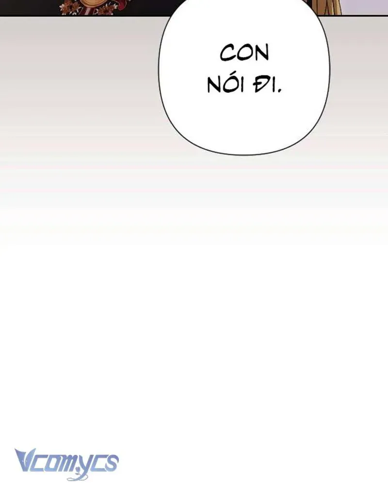 Dành Cho Những Ai Coi Hối Tiếc Là Điều Xa Xỉ [Chap 61] - Page 77