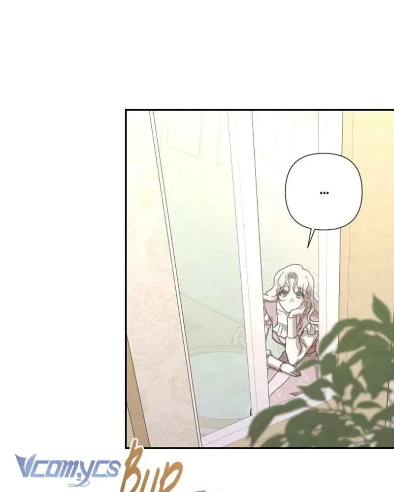 Dành Cho Những Ai Coi Hối Tiếc Là Điều Xa Xỉ [Chap 61] - Page 78