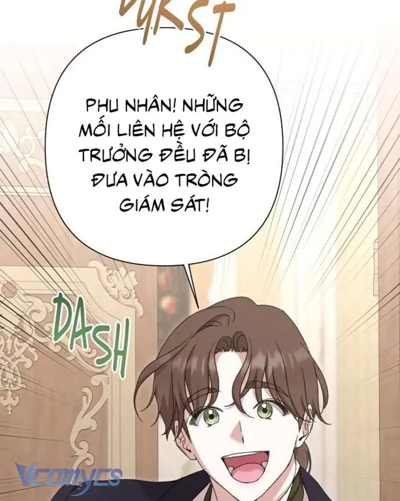 Dành Cho Những Ai Coi Hối Tiếc Là Điều Xa Xỉ [Chap 61] - Page 79