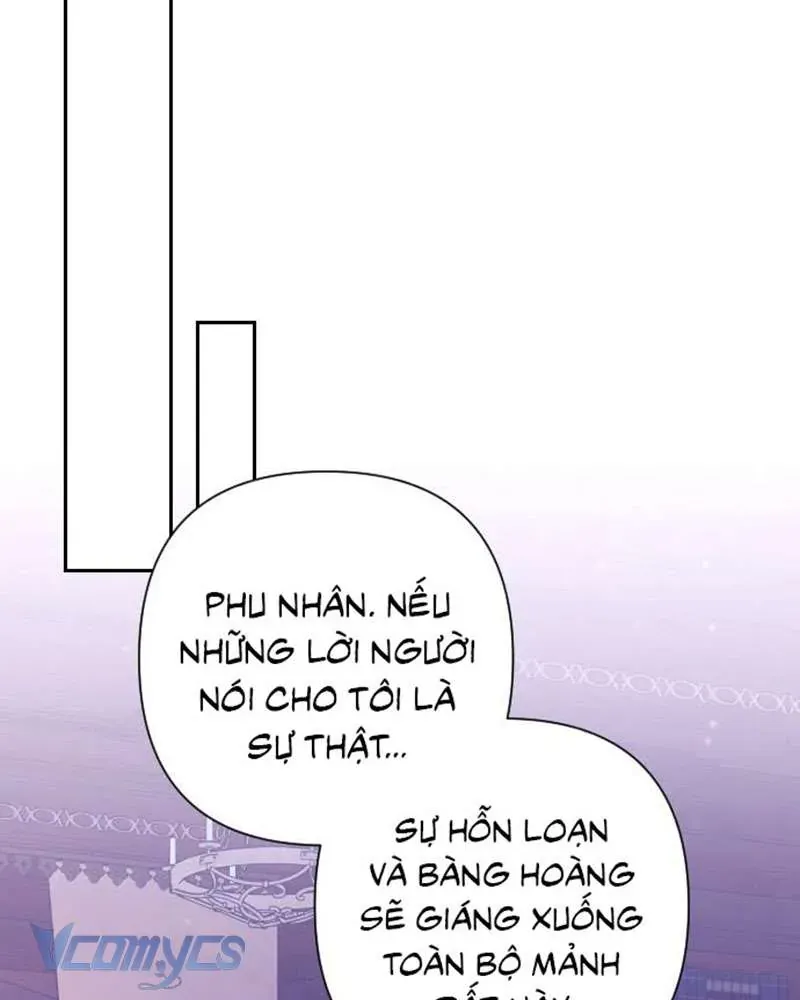 Dành Cho Những Ai Coi Hối Tiếc Là Điều Xa Xỉ [Chap 61] - Page 8