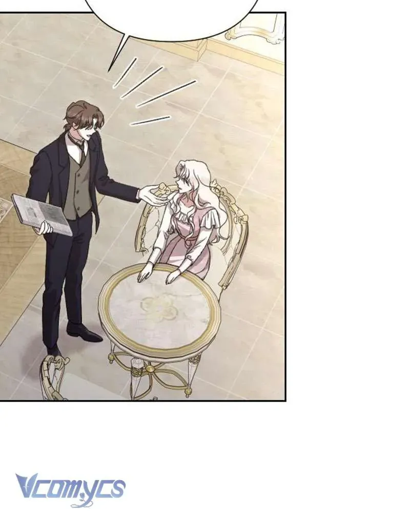 Dành Cho Những Ai Coi Hối Tiếc Là Điều Xa Xỉ [Chap 61] - Page 81