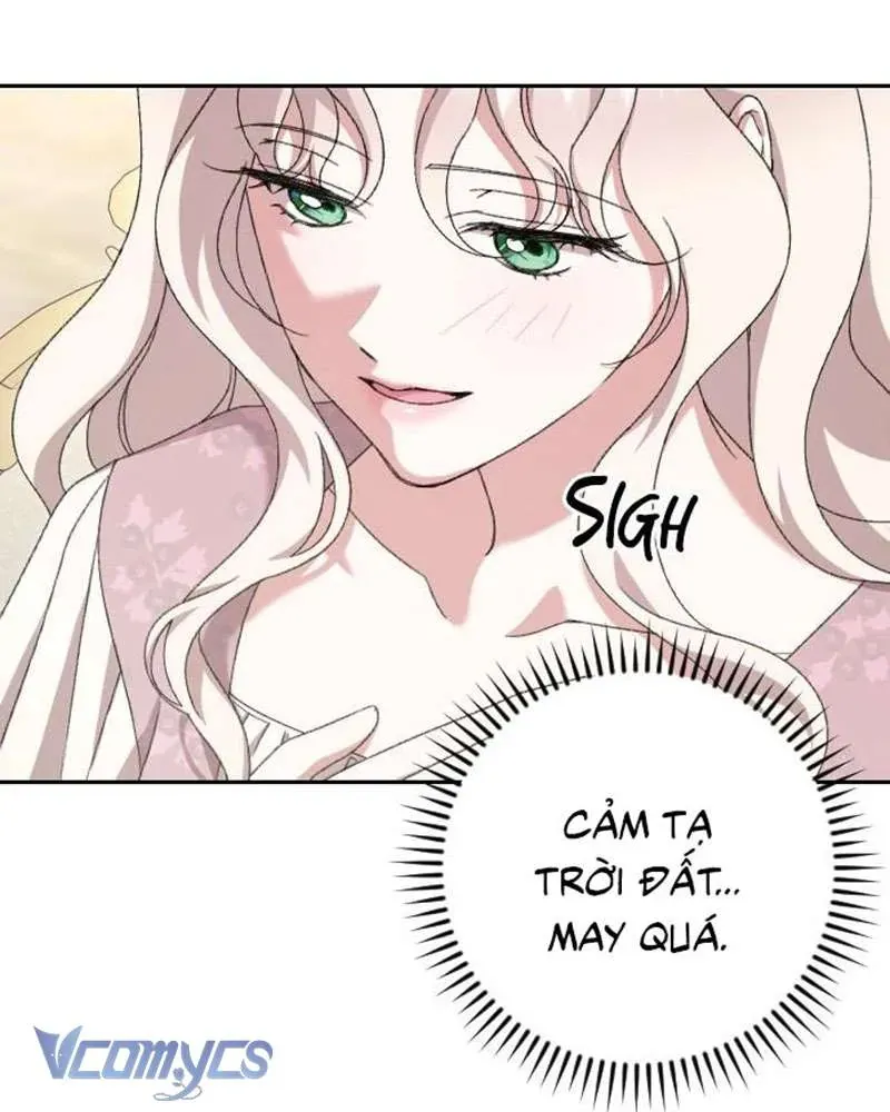 Dành Cho Những Ai Coi Hối Tiếc Là Điều Xa Xỉ [Chap 61] - Page 82