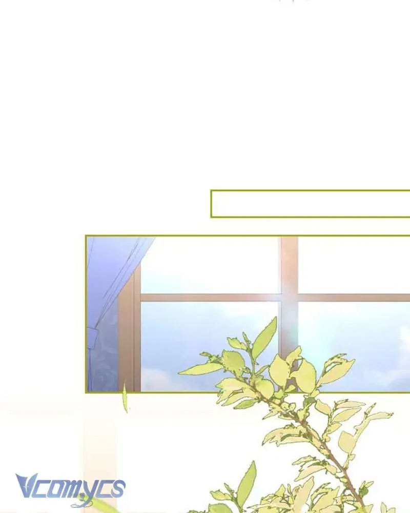 Dành Cho Những Ai Coi Hối Tiếc Là Điều Xa Xỉ [Chap 61] - Page 83