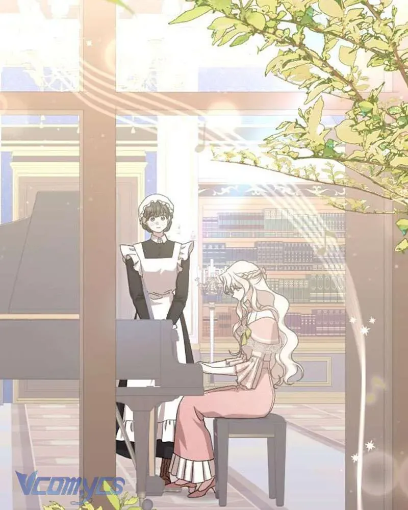 Dành Cho Những Ai Coi Hối Tiếc Là Điều Xa Xỉ [Chap 61] - Page 84