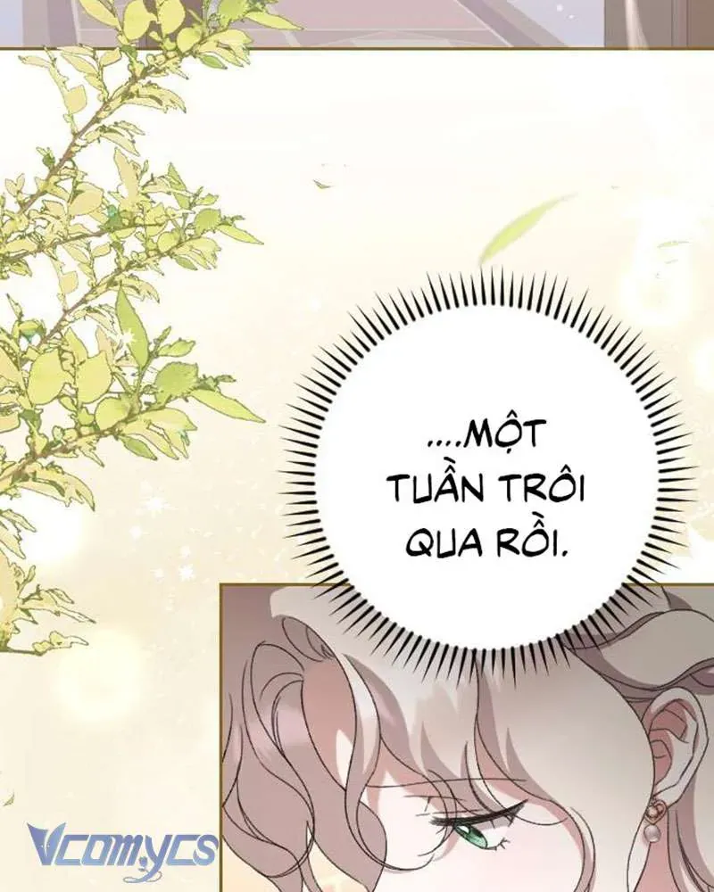 Dành Cho Những Ai Coi Hối Tiếc Là Điều Xa Xỉ [Chap 61] - Page 85