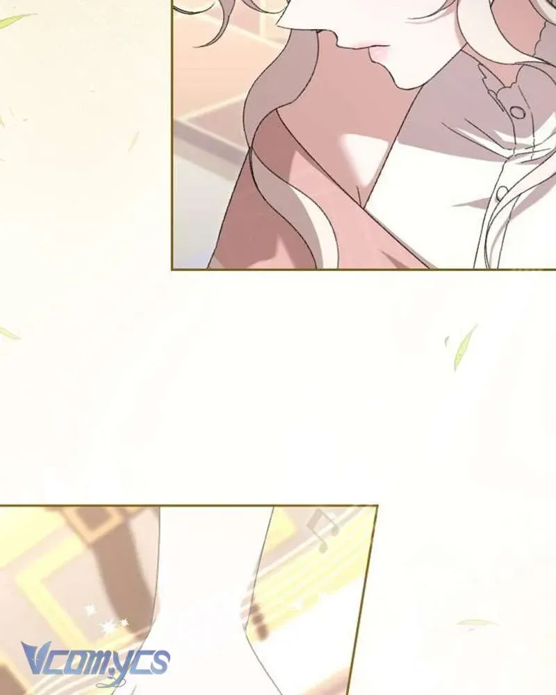 Dành Cho Những Ai Coi Hối Tiếc Là Điều Xa Xỉ [Chap 61] - Page 86