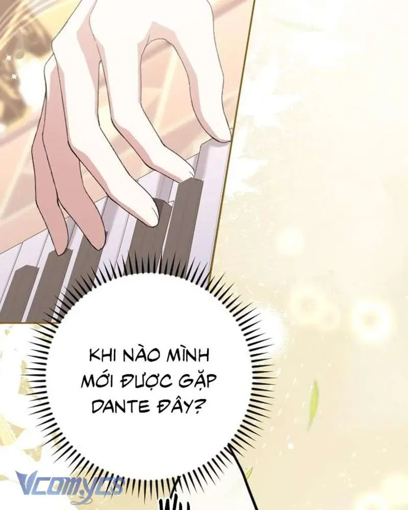 Dành Cho Những Ai Coi Hối Tiếc Là Điều Xa Xỉ [Chap 61] - Page 87