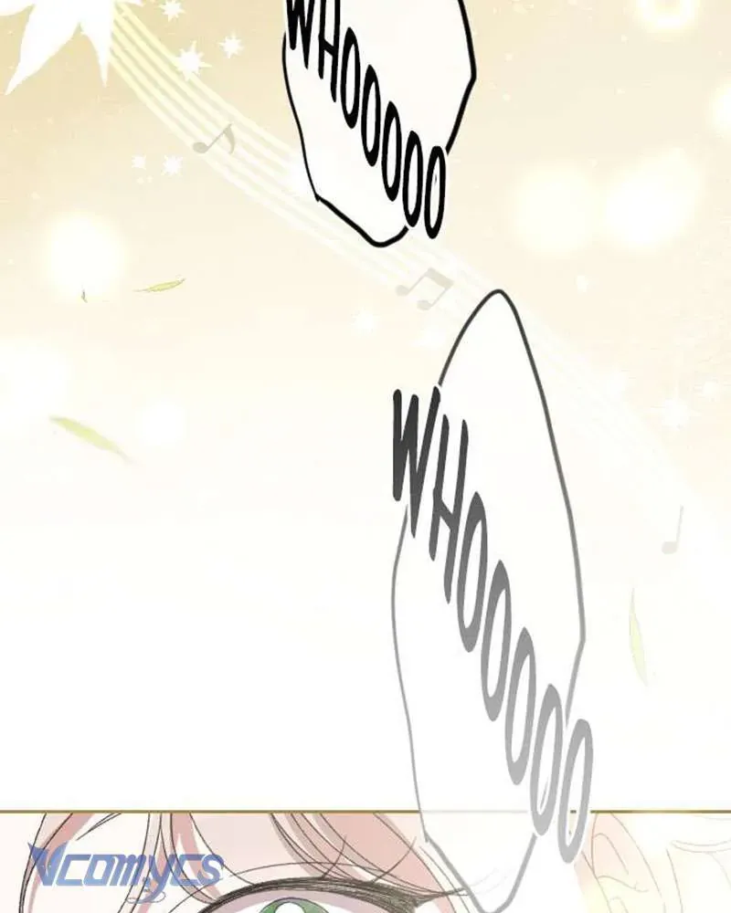 Dành Cho Những Ai Coi Hối Tiếc Là Điều Xa Xỉ [Chap 61] - Page 88