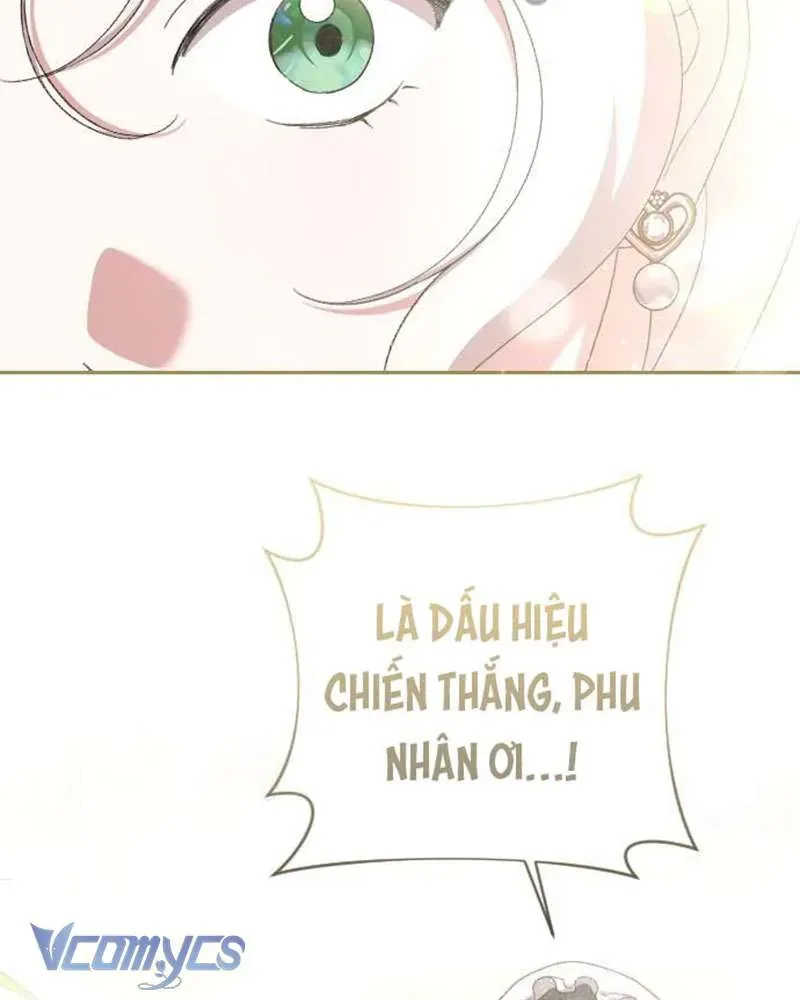 Dành Cho Những Ai Coi Hối Tiếc Là Điều Xa Xỉ [Chap 61] - Page 89