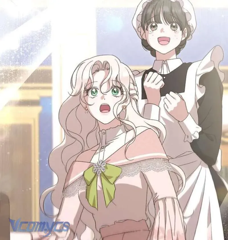 Dành Cho Những Ai Coi Hối Tiếc Là Điều Xa Xỉ [Chap 61] - Page 90