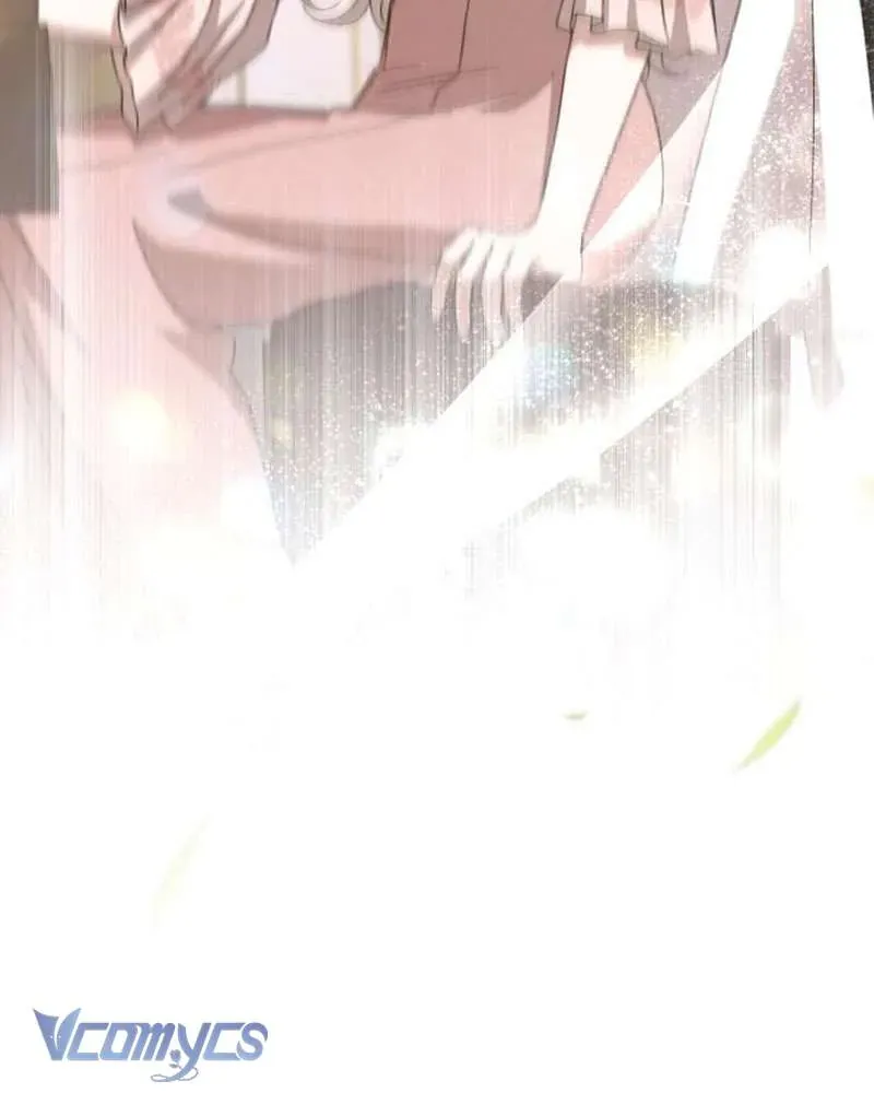 Dành Cho Những Ai Coi Hối Tiếc Là Điều Xa Xỉ [Chap 61] - Page 91