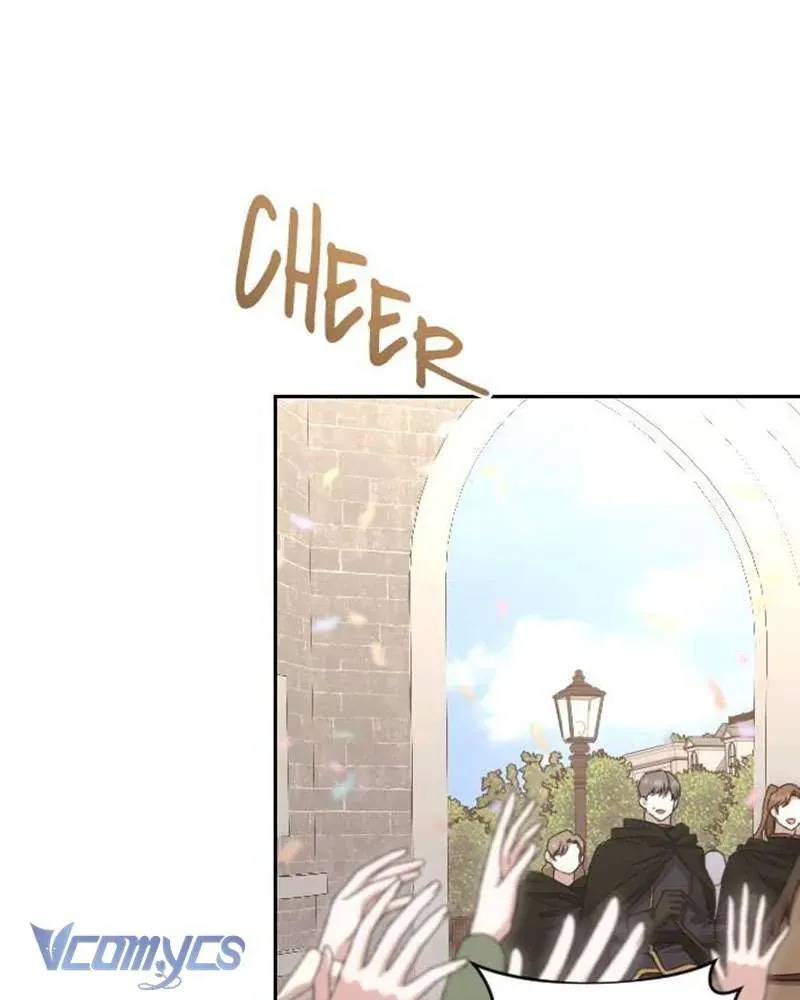 Dành Cho Những Ai Coi Hối Tiếc Là Điều Xa Xỉ [Chap 61] - Page 92