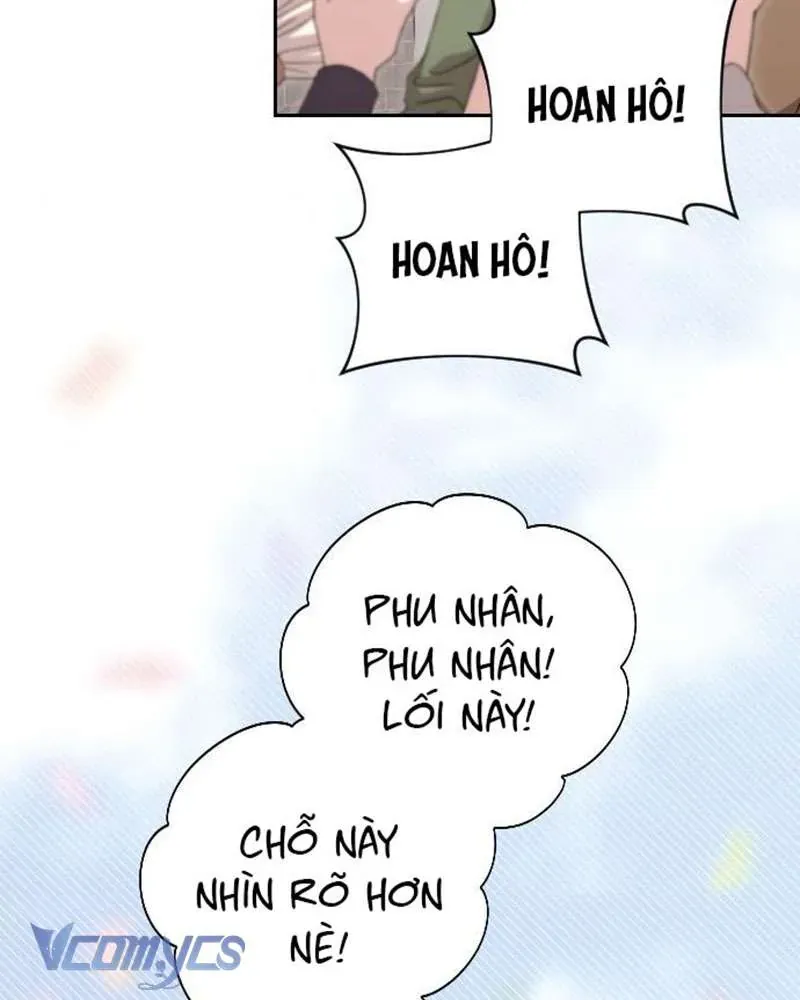 Dành Cho Những Ai Coi Hối Tiếc Là Điều Xa Xỉ [Chap 61] - Page 93