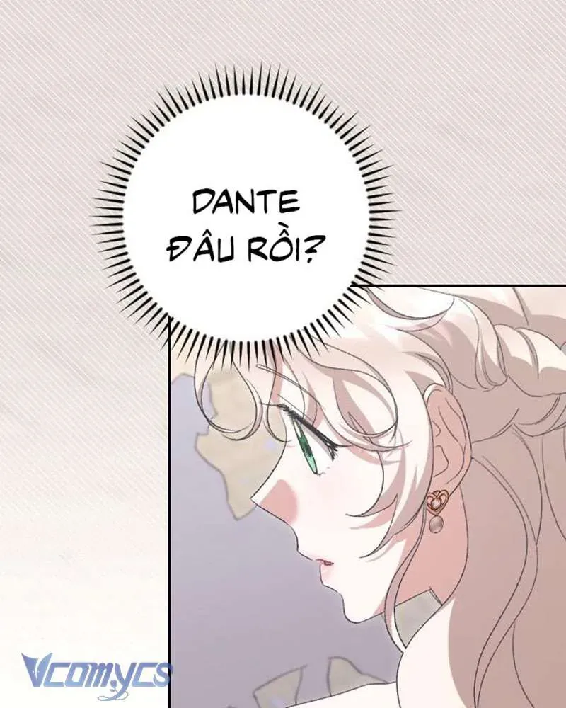 Dành Cho Những Ai Coi Hối Tiếc Là Điều Xa Xỉ [Chap 61] - Page 96