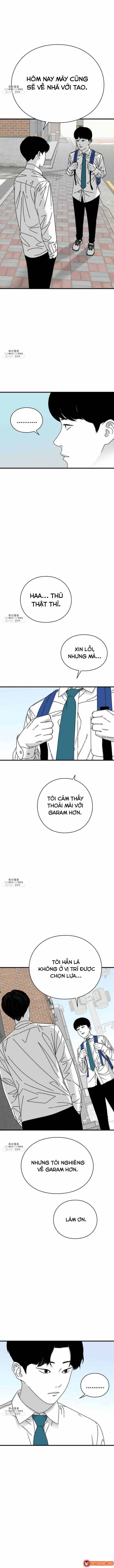 Trang truyện 12
