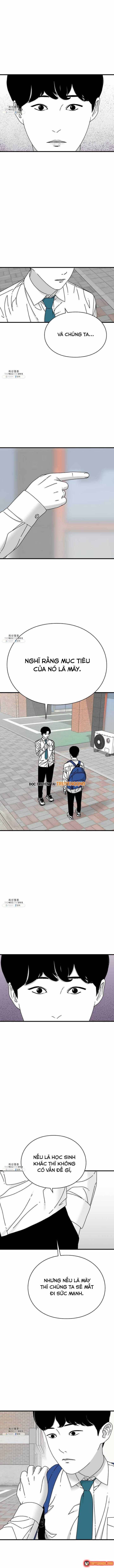 Trang truyện 14