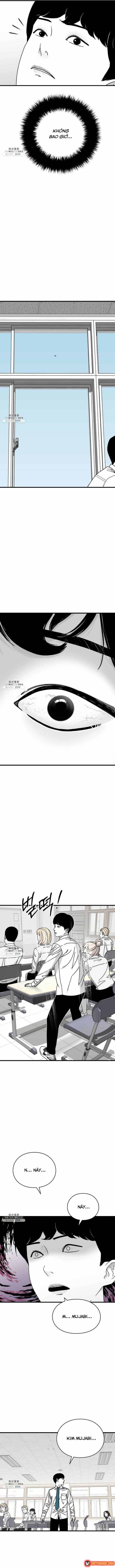 Trang truyện 17