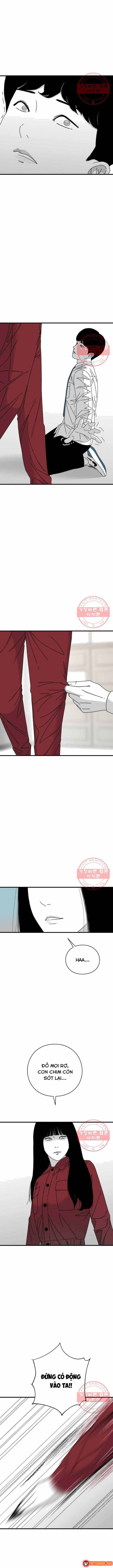 Trang truyện 15