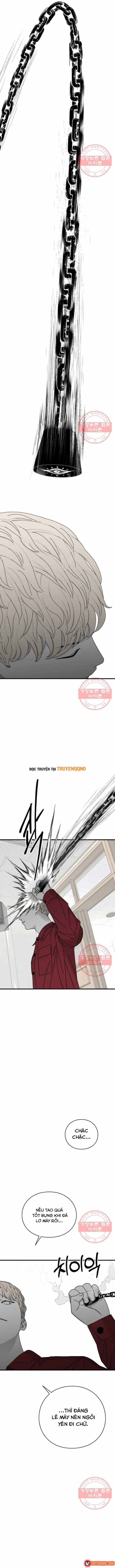 Trang truyện 19