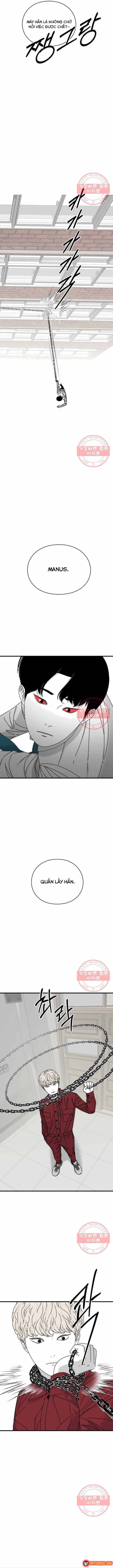 Trang truyện 20