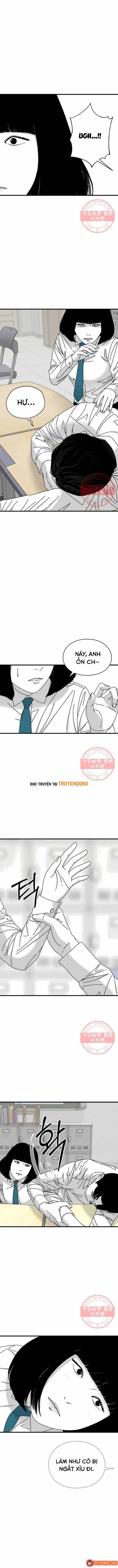 Trang truyện 6