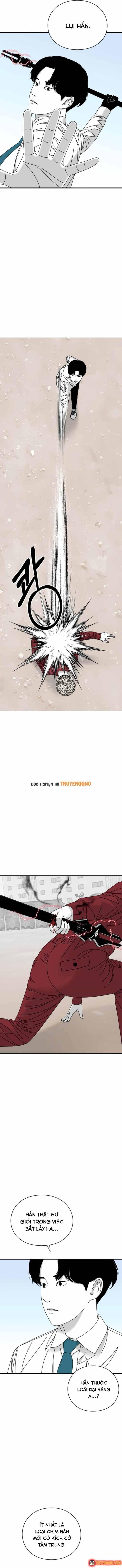 Trang truyện 11