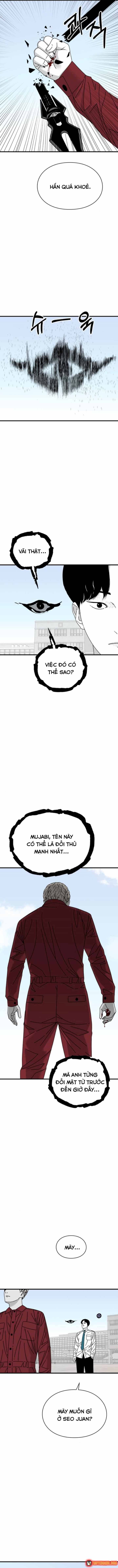 Trang truyện 12