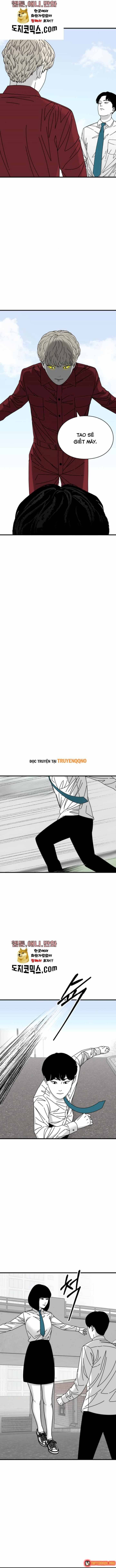 Trang truyện 16