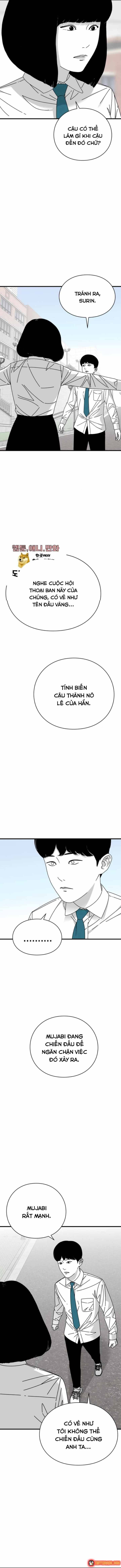 Trang truyện 17