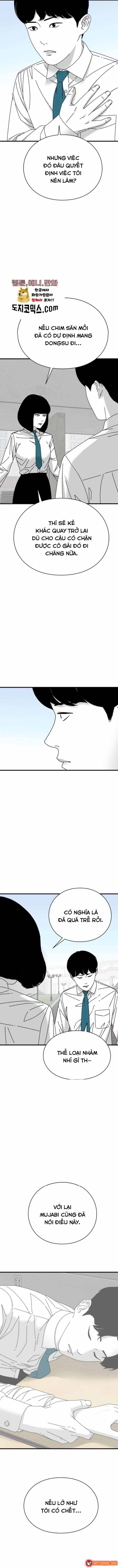 Trang truyện 18