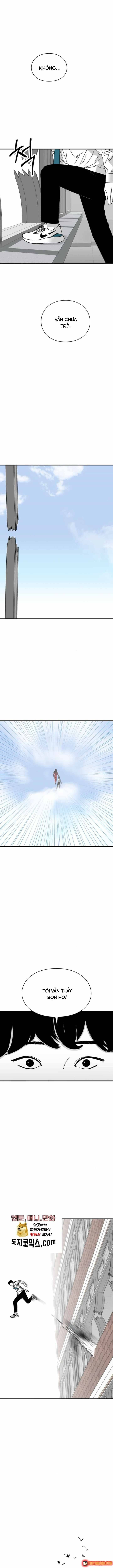 Trang truyện 5