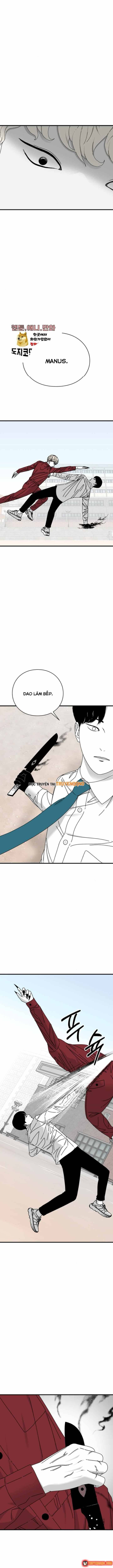 Trang truyện 9