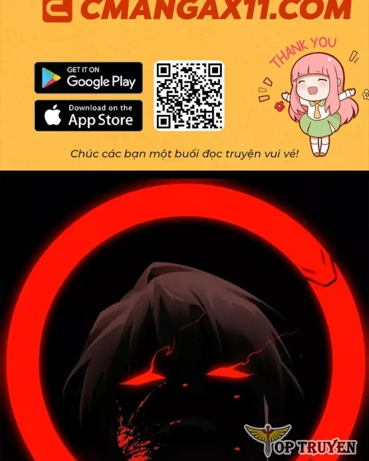 Thi Sơn Huyết Hải [Chap 20-21]