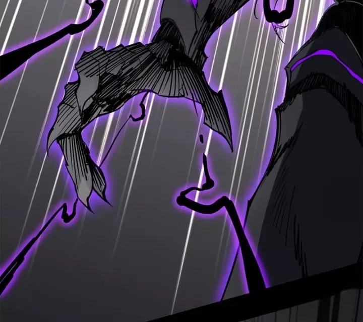 Thi Sơn Huyết Hải [Chap 20-21]