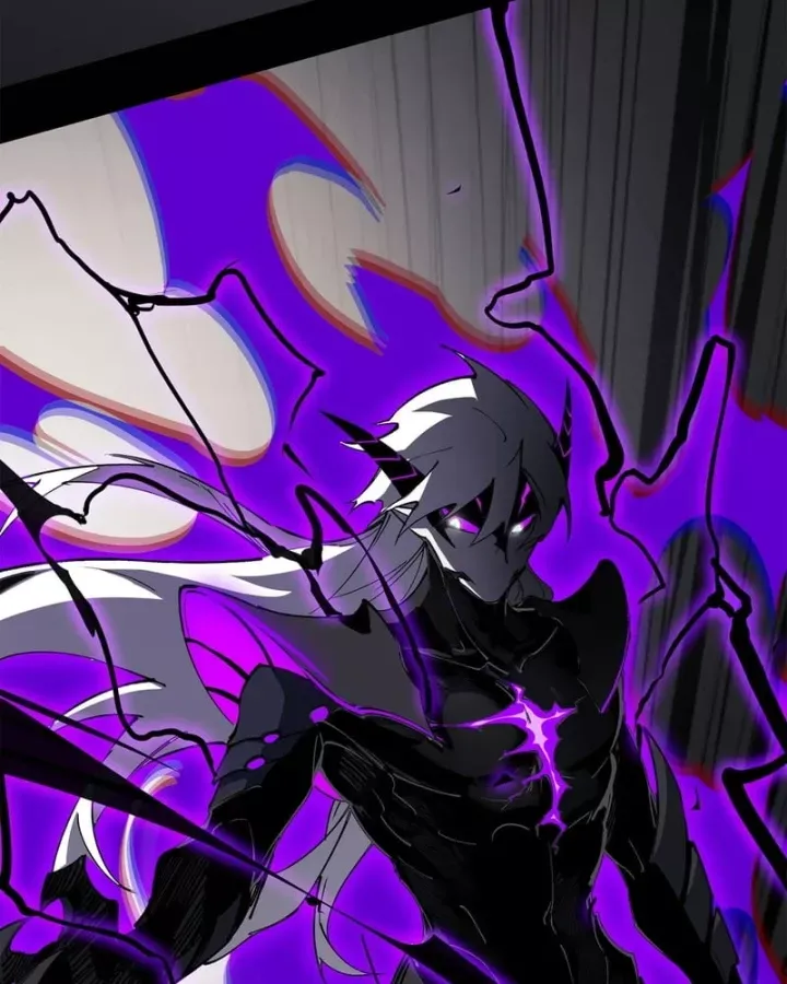 Thi Sơn Huyết Hải [Chap 20-21]