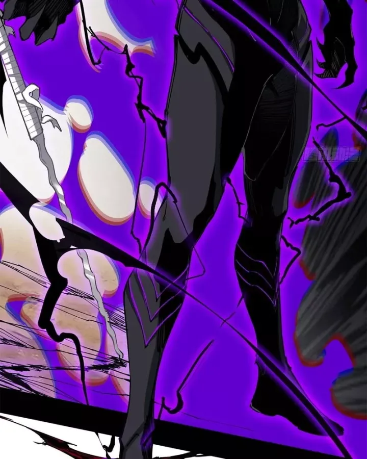 Thi Sơn Huyết Hải [Chap 20-21]