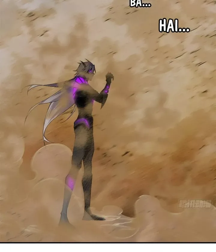 Thi Sơn Huyết Hải [Chap 20-21]