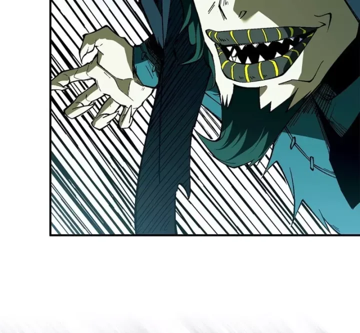 Thi Sơn Huyết Hải [Chap 20-21]