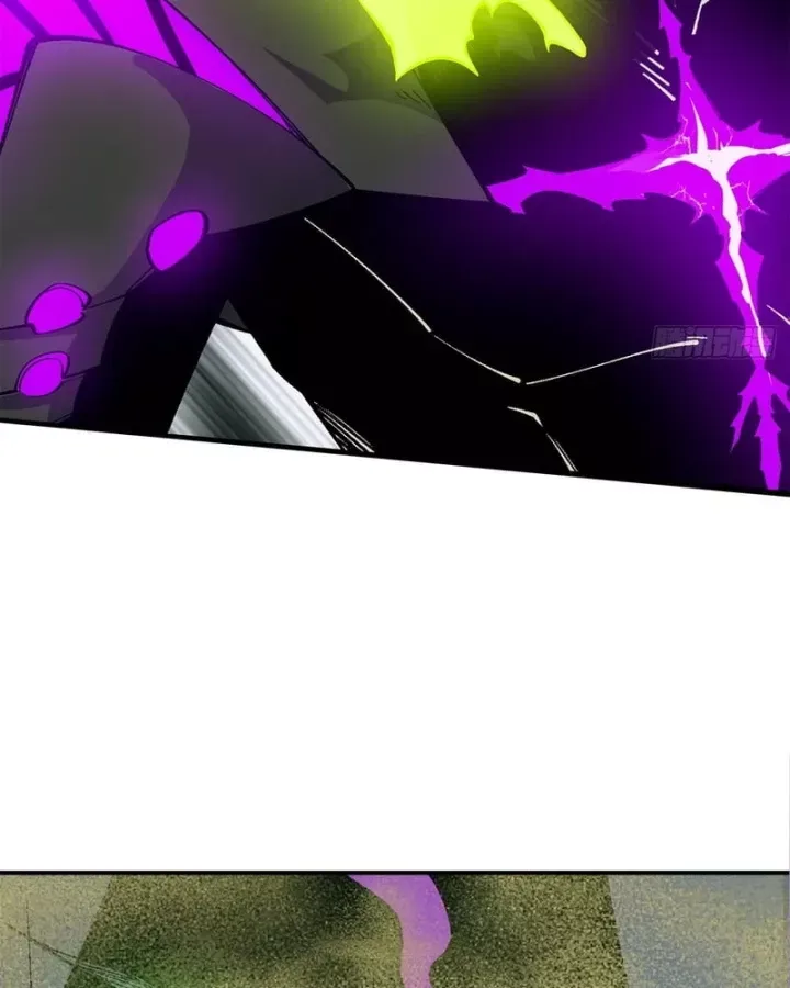 Thi Sơn Huyết Hải [Chap 20-21]