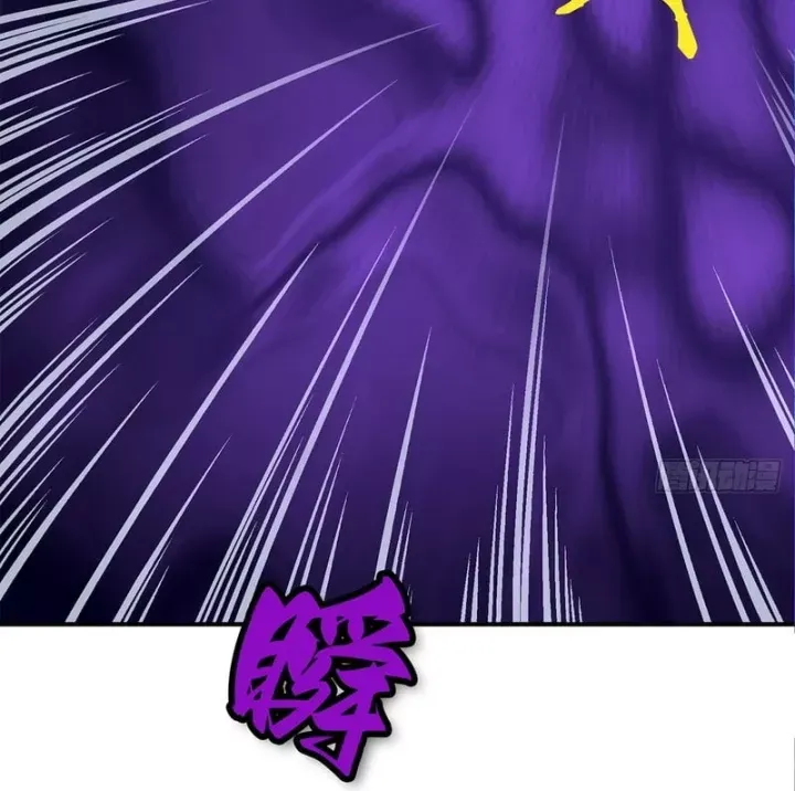 Thi Sơn Huyết Hải [Chap 20-21]