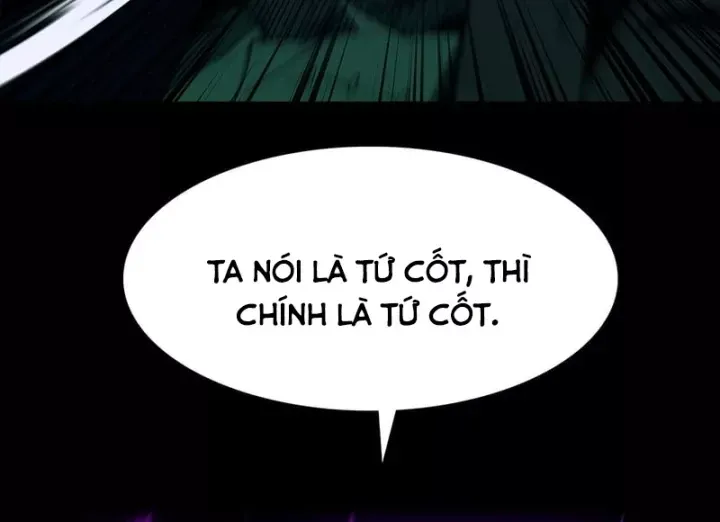 Thi Sơn Huyết Hải [Chap 20-21]