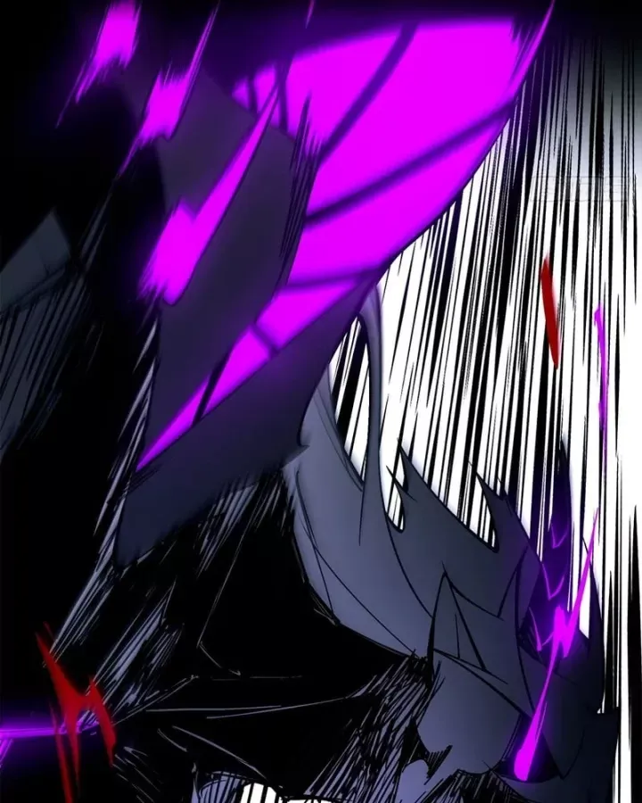 Thi Sơn Huyết Hải [Chap 20-21]