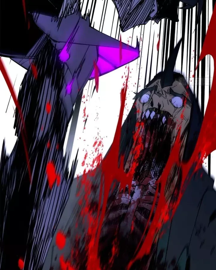 Thi Sơn Huyết Hải [Chap 20-21]