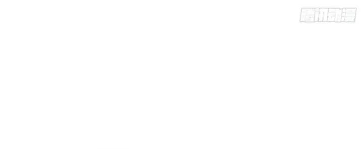 Thi Sơn Huyết Hải [Chap 20-21]