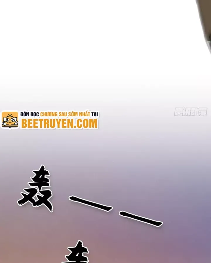 Thi Sơn Huyết Hải [Chap 20-21]