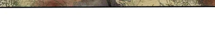 Thi Sơn Huyết Hải [Chap 20-21]